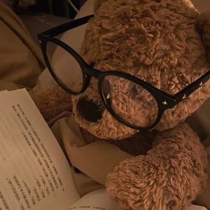 Meet your Posher, Xiaotang